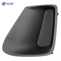 TO1038141 automotive part