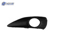 TO1038142 automotive part