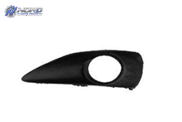 TO1038142 automotive part