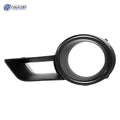 TO1038143 automotive part