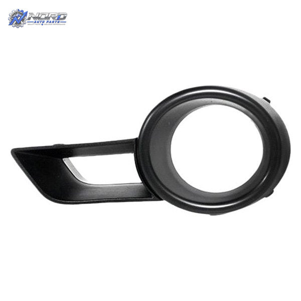 TO1038143 automotive part