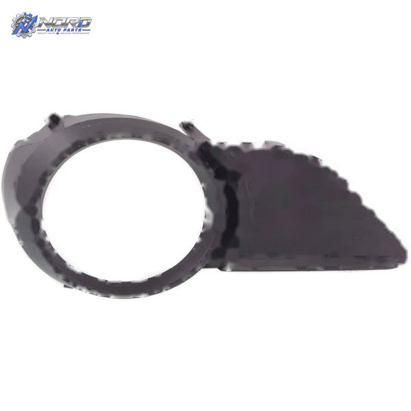 TO1038145 automotive part