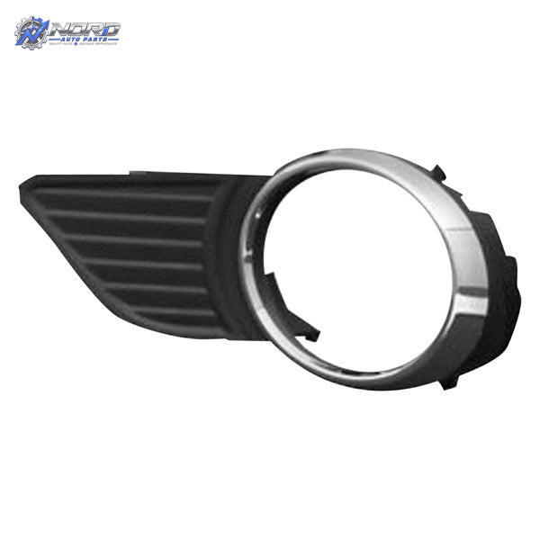 TO1038146 automotive part