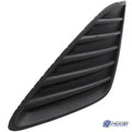 TO1038147 automotive part