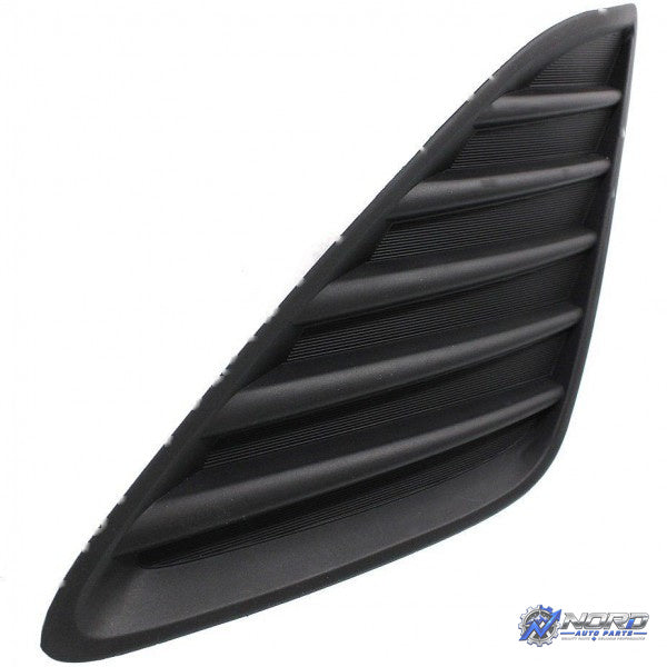 TO1038147 automotive part