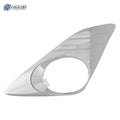 TO1038148 automotive part