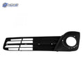TO1038149 automotive part