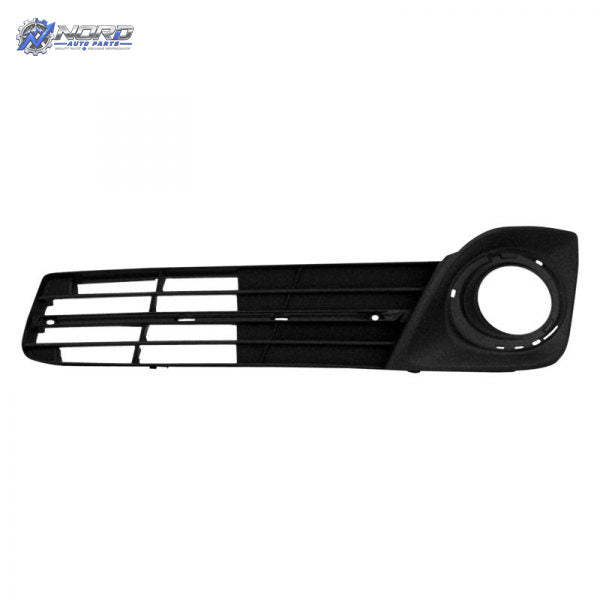 TO1038149 automotive part