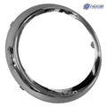 TO1038150 automotive part