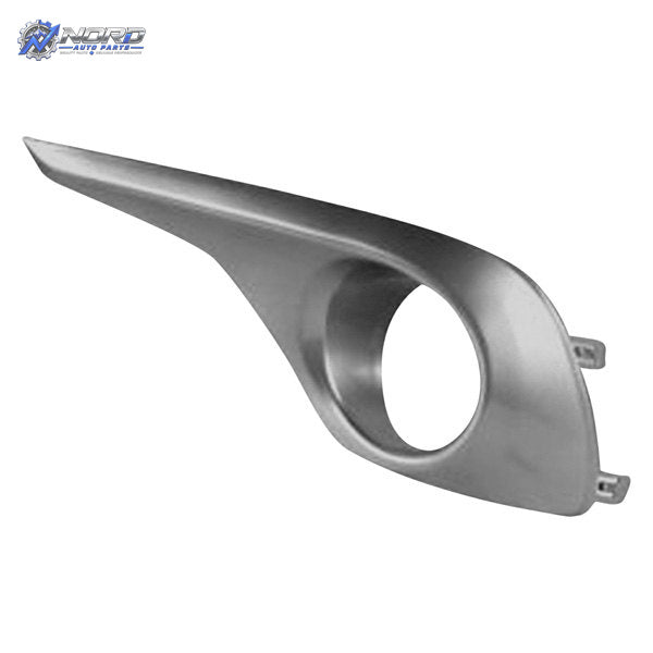 TO1038154 automotive part