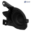 TO1038167 automotive part