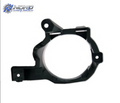 TO1038168 automotive part