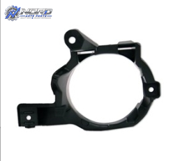 TO1038168 automotive part