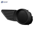 TO1038169 automotive part