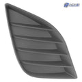 TO1038170 automotive part