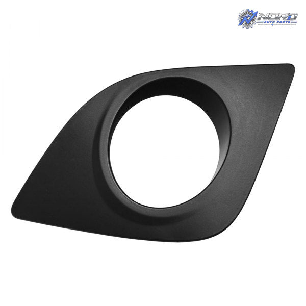 TO1038171 automotive part