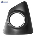 TO1038172 automotive part