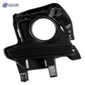 TO1038177 automotive part