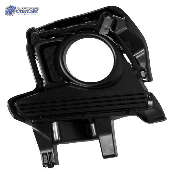 TO1038177 automotive part