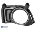 TO1038178 automotive part