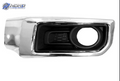 TO1038180 automotive part