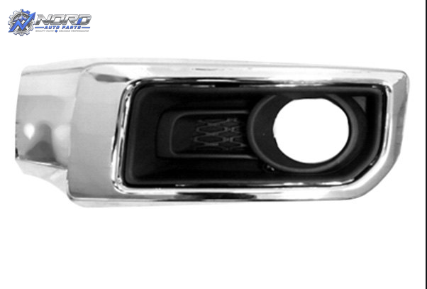 TO1038180 automotive part