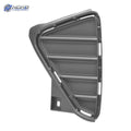 TO1038191 automotive part