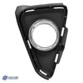 TO1038192 automotive part