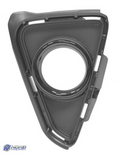 TO1038193 automotive part