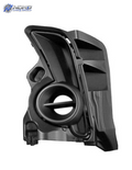 TO1038199 automotive part