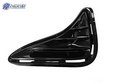 TO1038201 automotive part