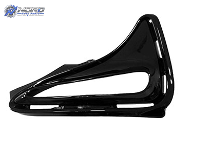 TO1038202 automotive part