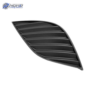 TO1038209 automotive part
