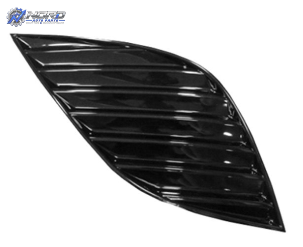 TO1038211 automotive part