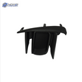 TO1038214 automotive part