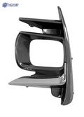 TO1038215 automotive part