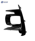 TO1038216 automotive part