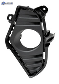 TO1038223 automotive part