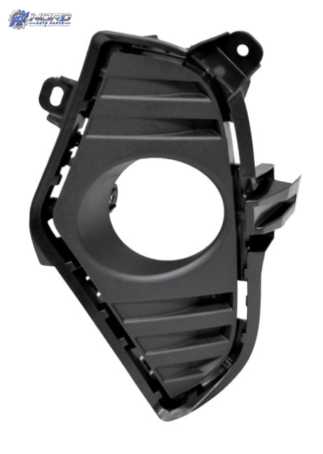 TO1038223 automotive part