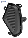 TO1038225 automotive part