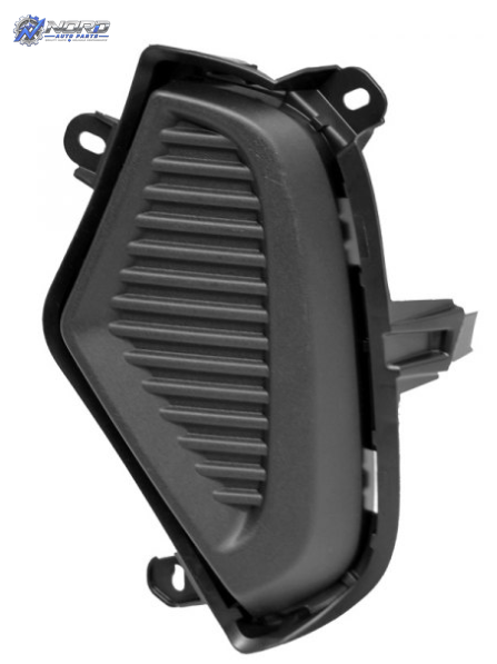 TO1038225 automotive part