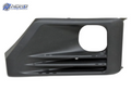 TO1038226 automotive part