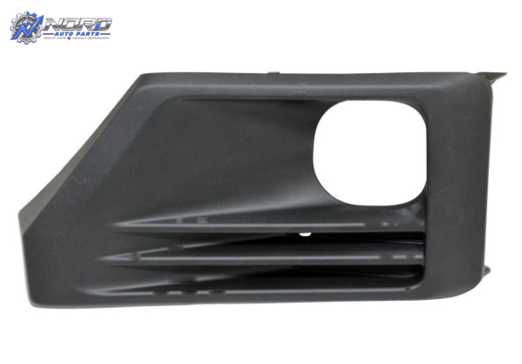 TO1038226 automotive part