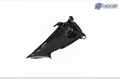 TO1038230 automotive part