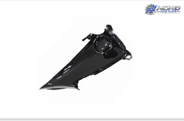TO1038230 automotive part
