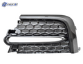 TO1038237 automotive part