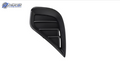 TO1038238 automotive part