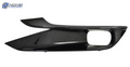 TO1038241 automotive part