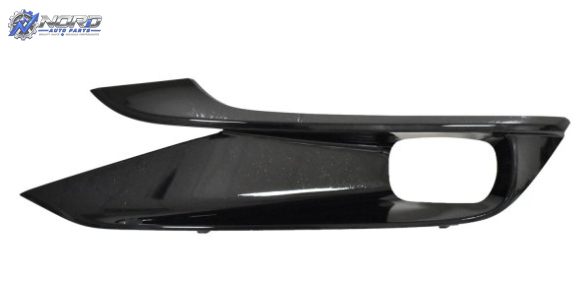 TO1038241 automotive part