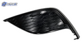 TO1038242 automotive part